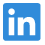 LinkedIn logo