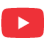 YouTube logo